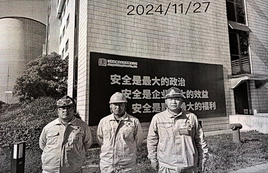 DƬ2.png