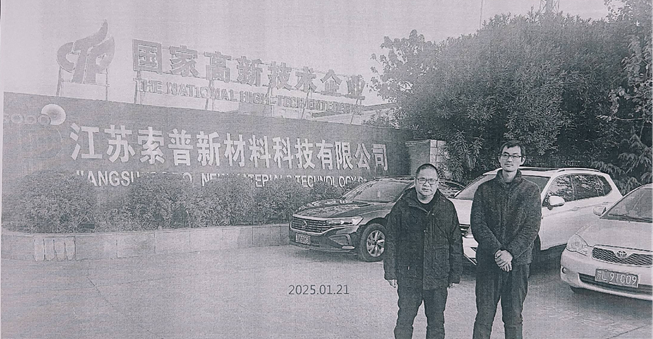 DƬ1.png